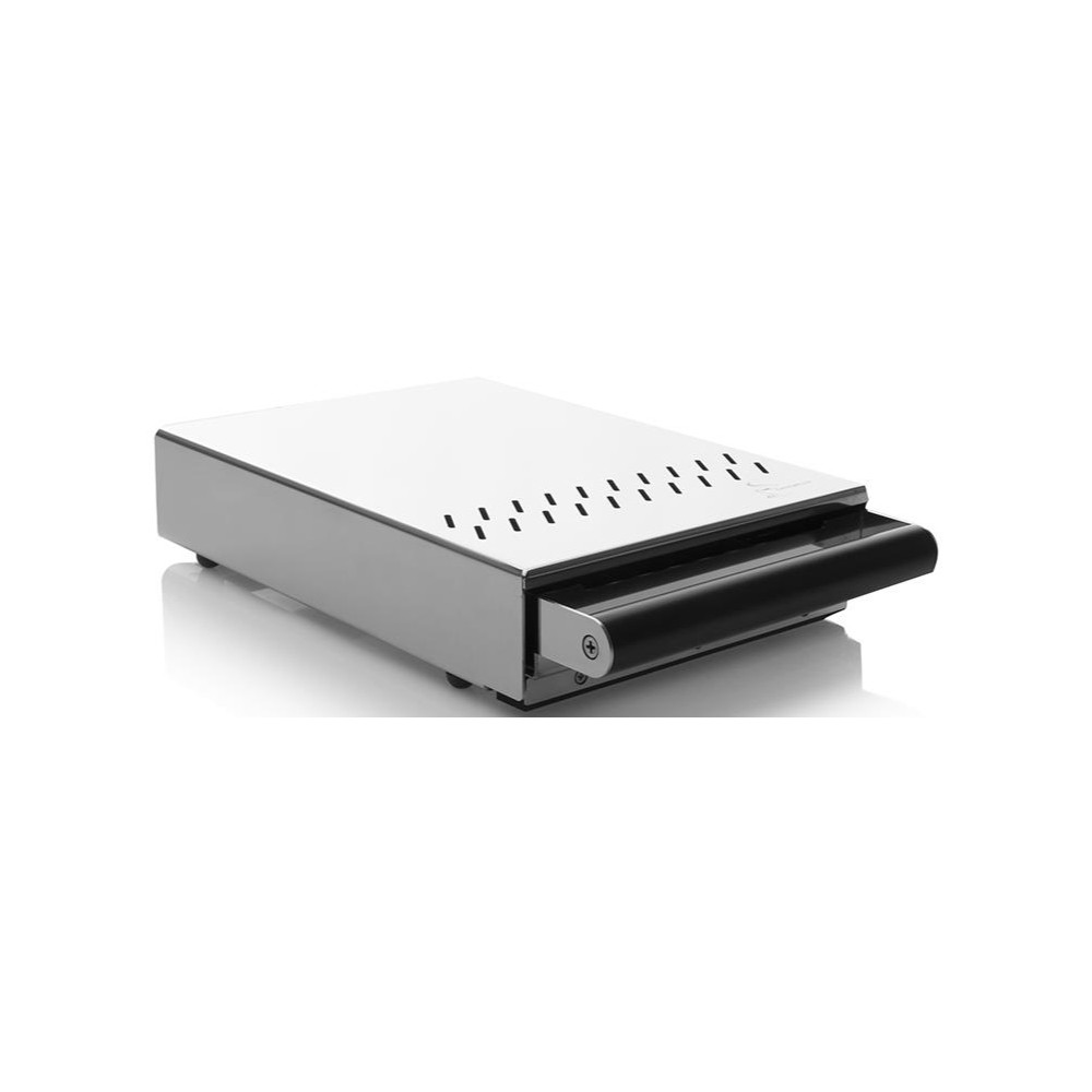 Marese Sudschublade slim