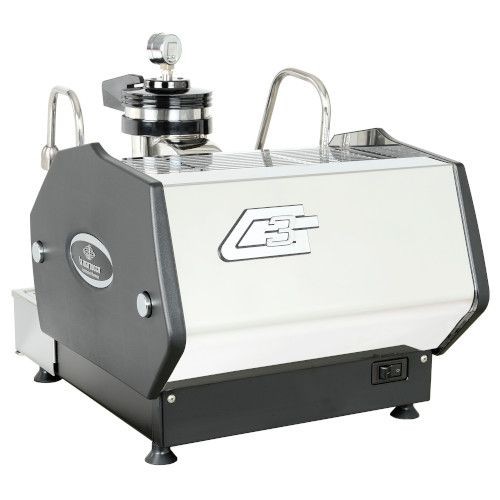 La Marzocco GS3 Mechanisch (MP)