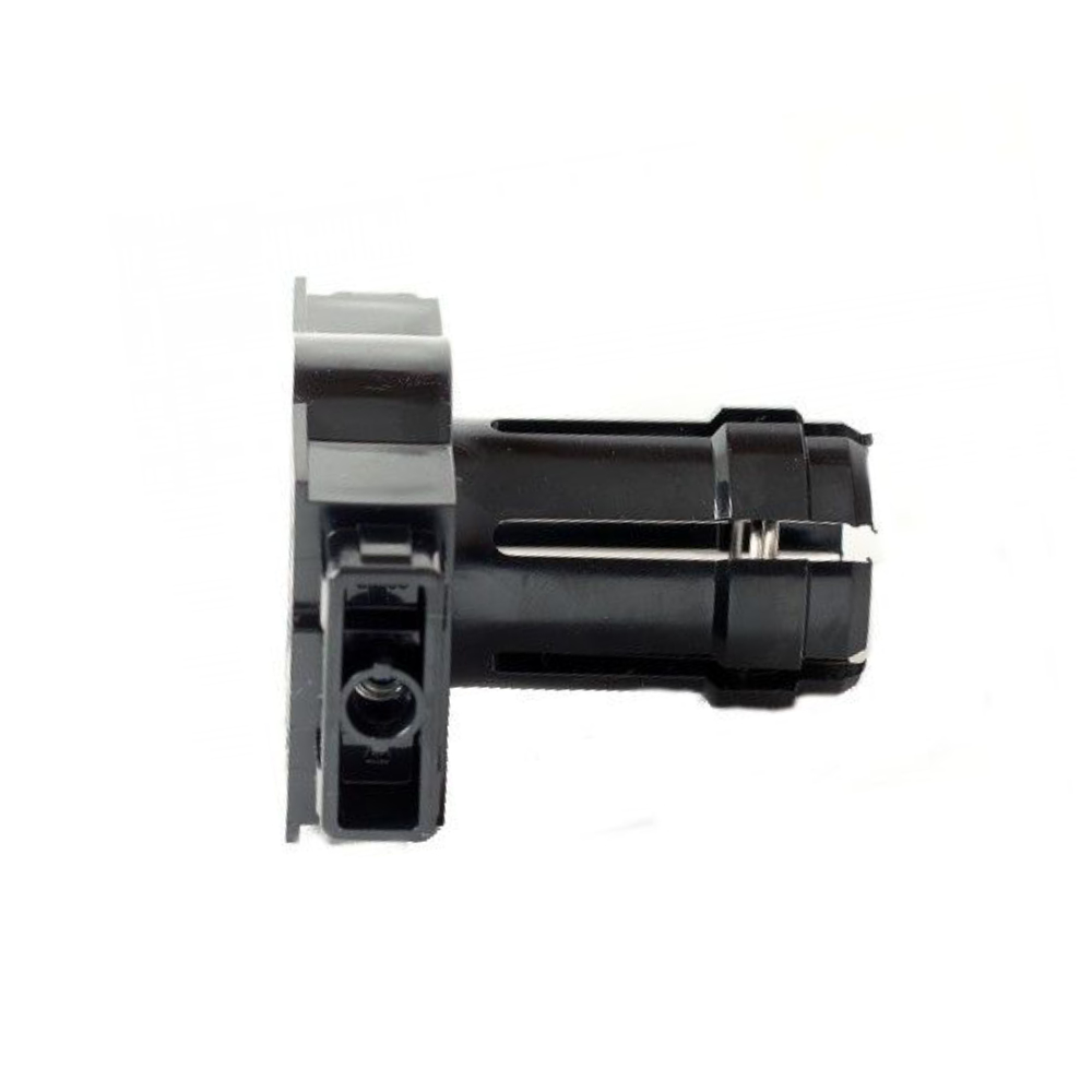 Schaerer Friktionskolben