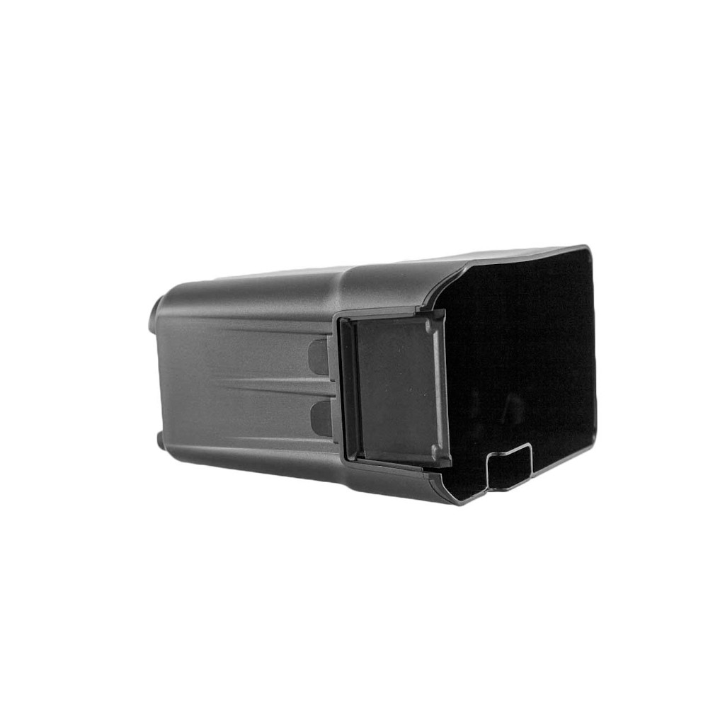 JURA Tresterbehälter kpl. GIGA X8 / X3 JURA Tresterbehälter kpl. GIGA X8 / X3