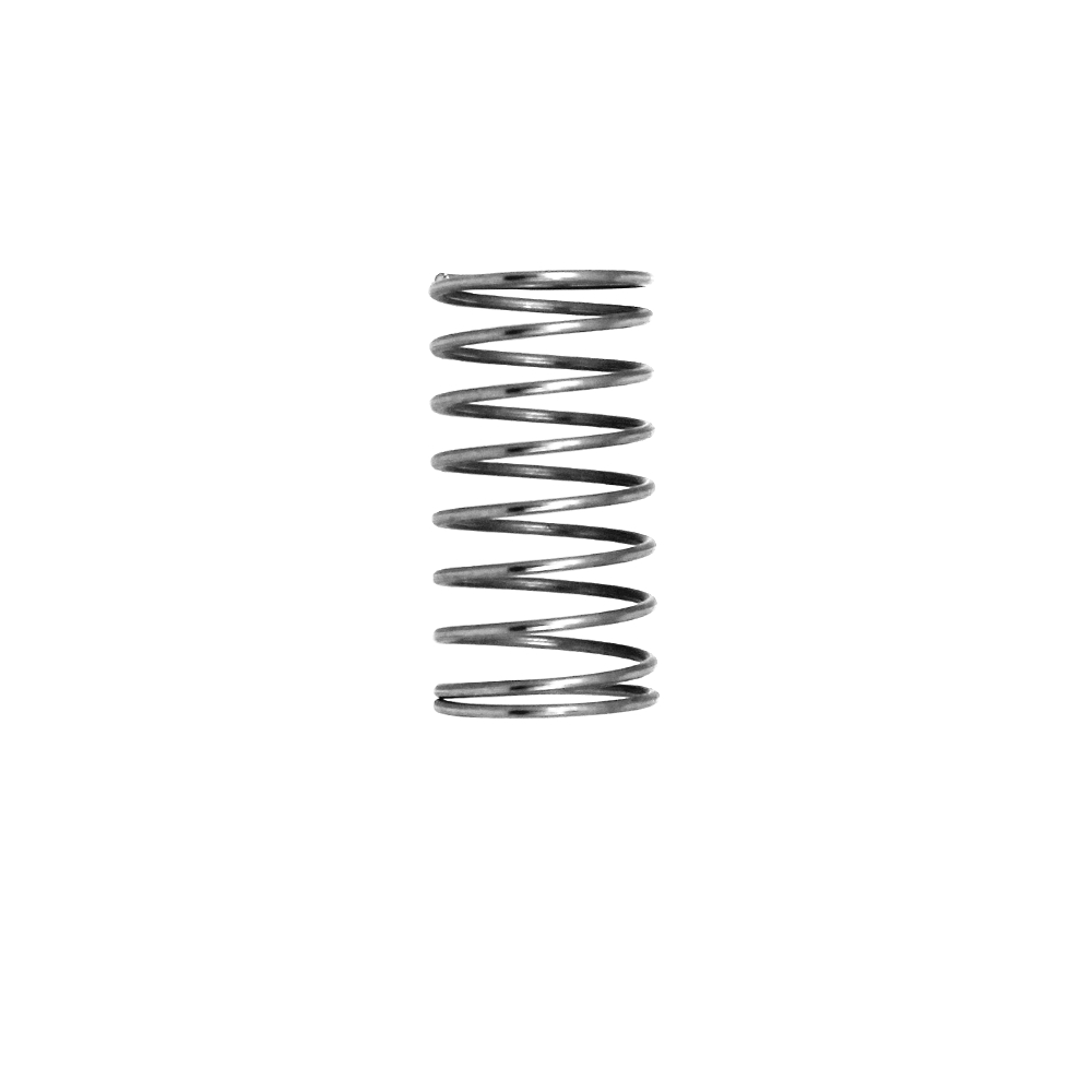 CLASSICO - Pennello per detailing - Essere Carrozzieri CLASSICO - Pennello per detailing - Essere Carrozzieri