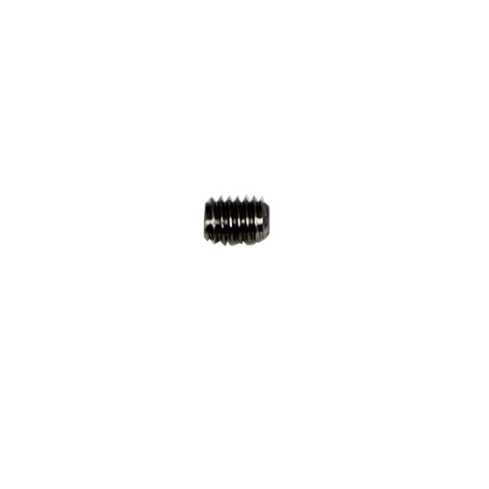 Profitec Gewindestift M3 x 4 Pro500, 600, 700