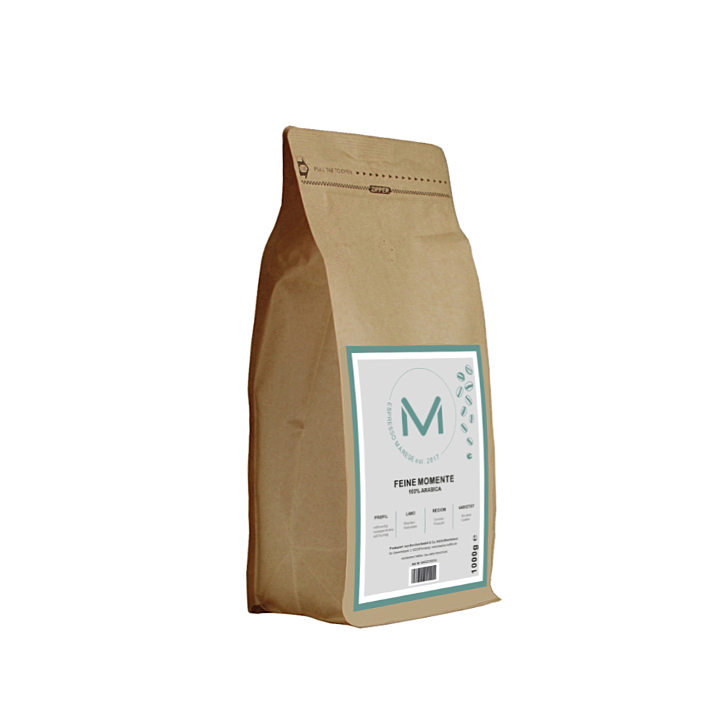 Marese Feine Momente 1000g Füllgewicht: 1000g