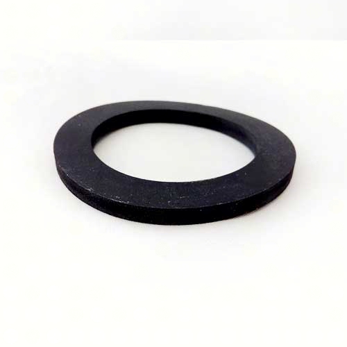 Saeco Dichtung Filterträger Rio Vapore 68x47,8x5 mm u.a.