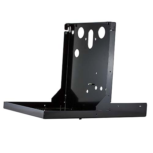 ECM Grundchassis Mechanika / Barista / Technika Serie IV