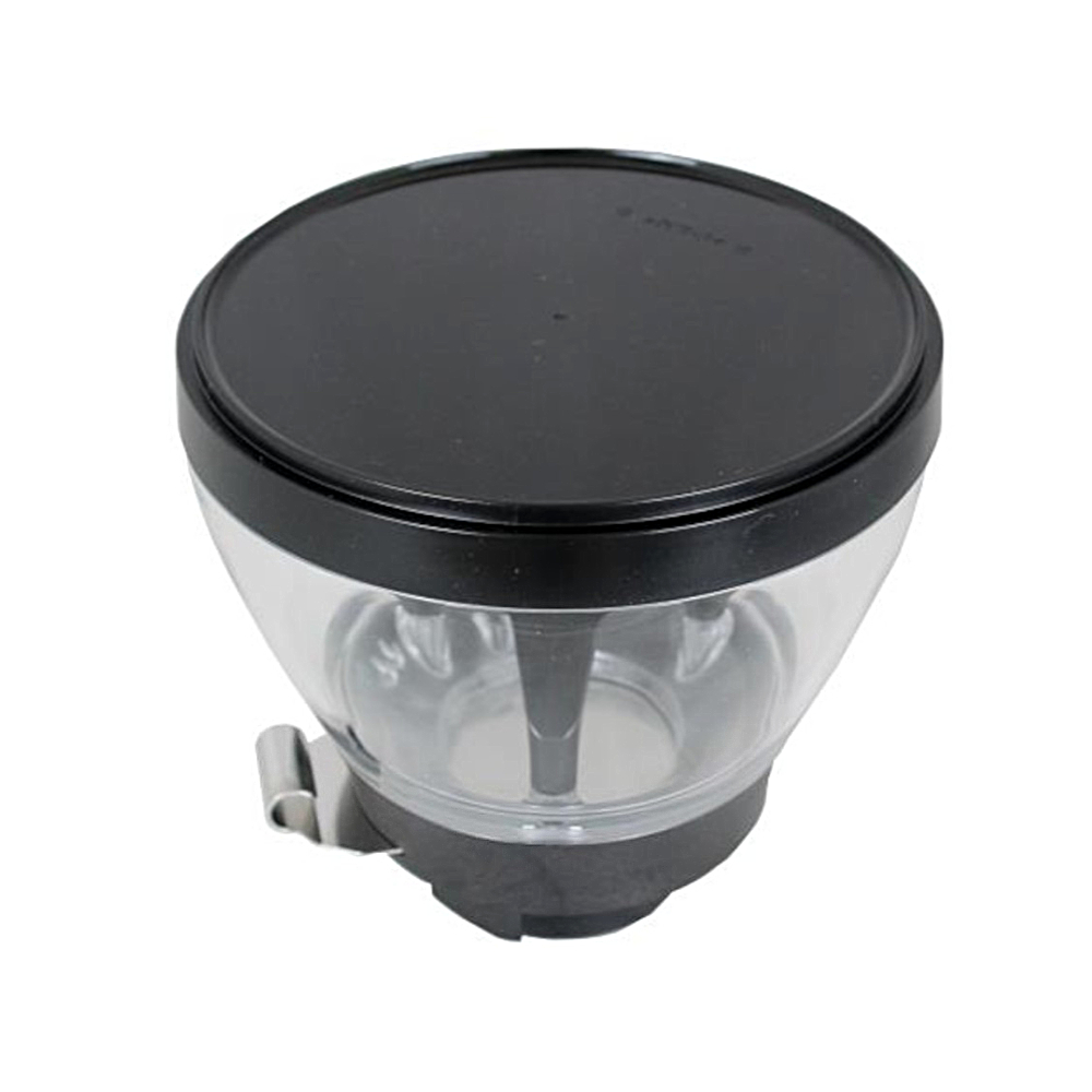 Mahlkönig Bohnenbehälter 250gr E65S Mahlkönig Bohnenbehälter 250gr E65S