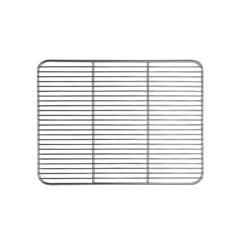 Lelit Tassenabstellgitter, oben, PL162T Bianca