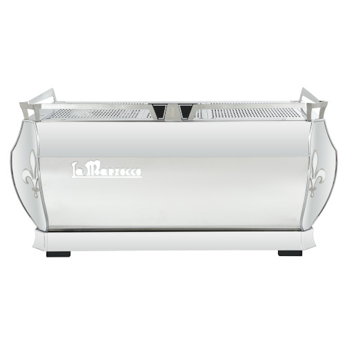 marzocco-gb5