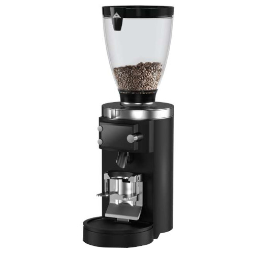 Mahlkönig Mühle E65S GBW schwarz Mahlkönig Mühle E65S GBW schwarz