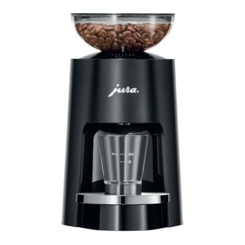 JURA P.A.G. Kaffeemühle