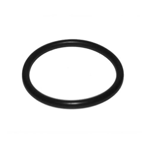 La Pavoni O-Ring OR 06187 NBR d=58mm u.a.