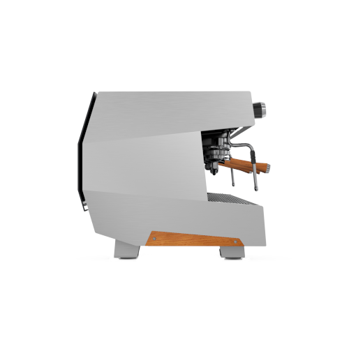1-MC-ICON-3-BN-400_1221.png
