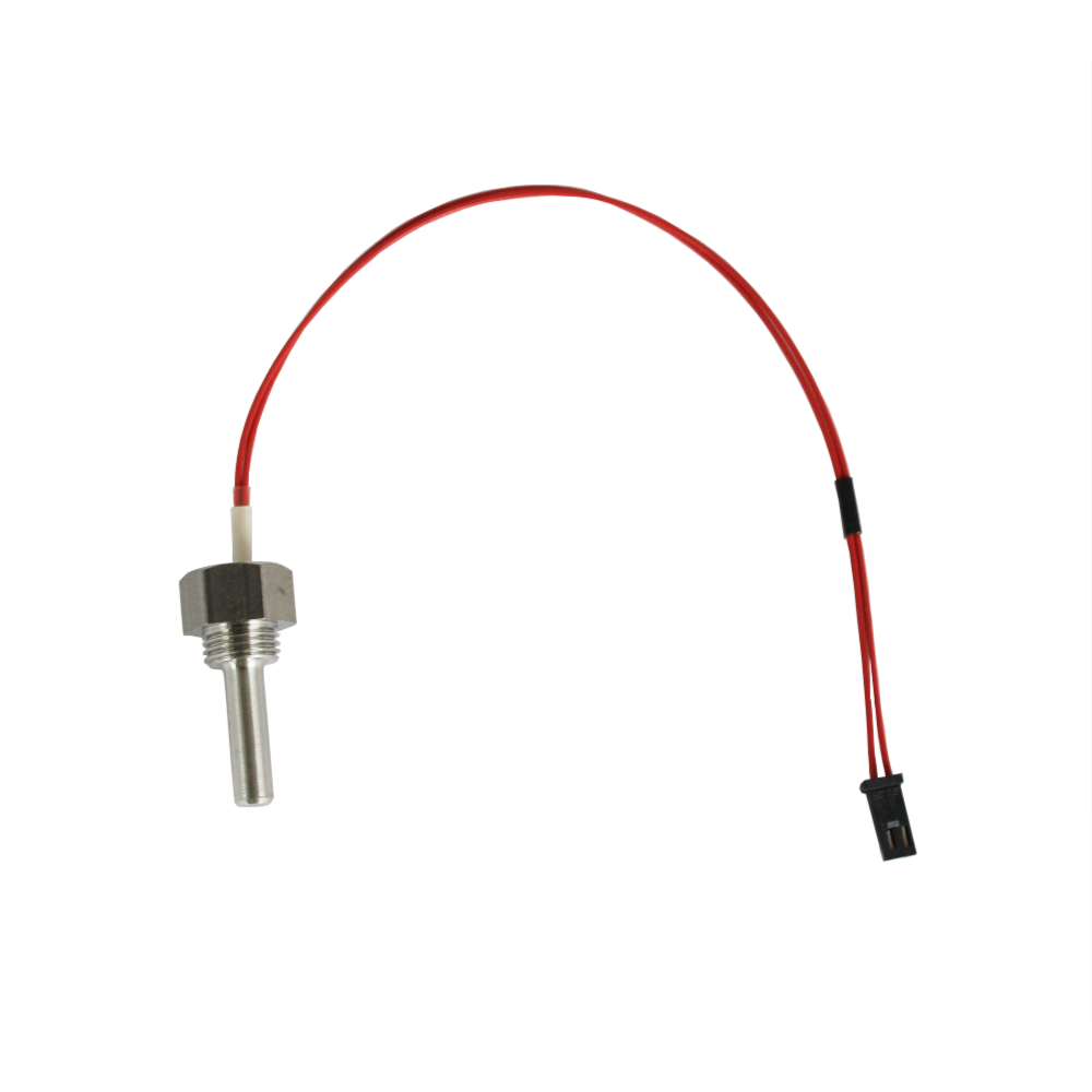 Bezzera Temperaturfühler Crema, Duo, Matrix