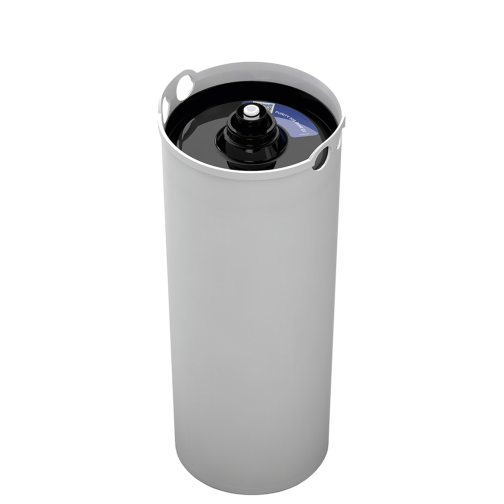 Brita  Purity 600 Quell ST Wechselkartusche