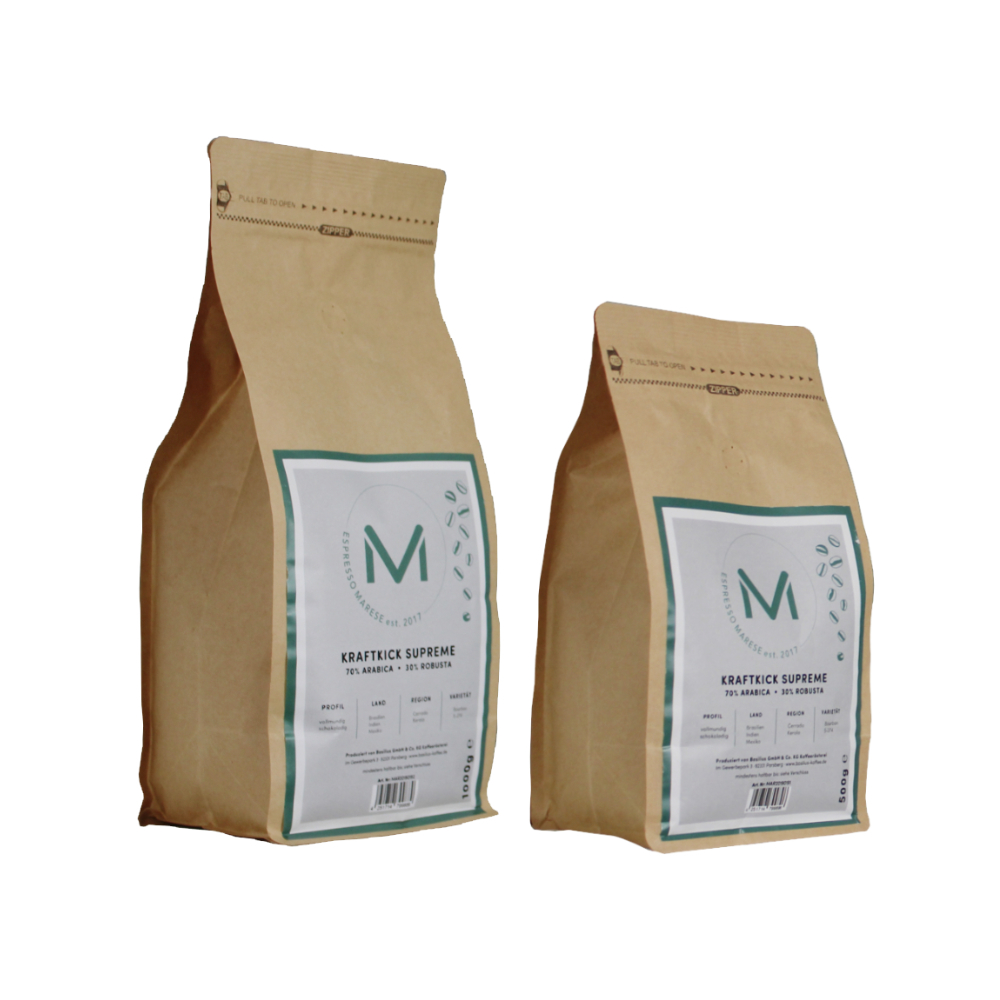 Marese Kraftkick Supreme