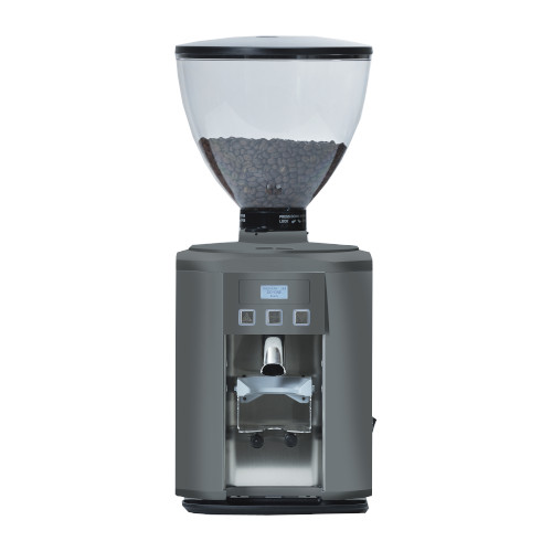 Dalla Corte DC One Espressomühle Dynamic Grey
