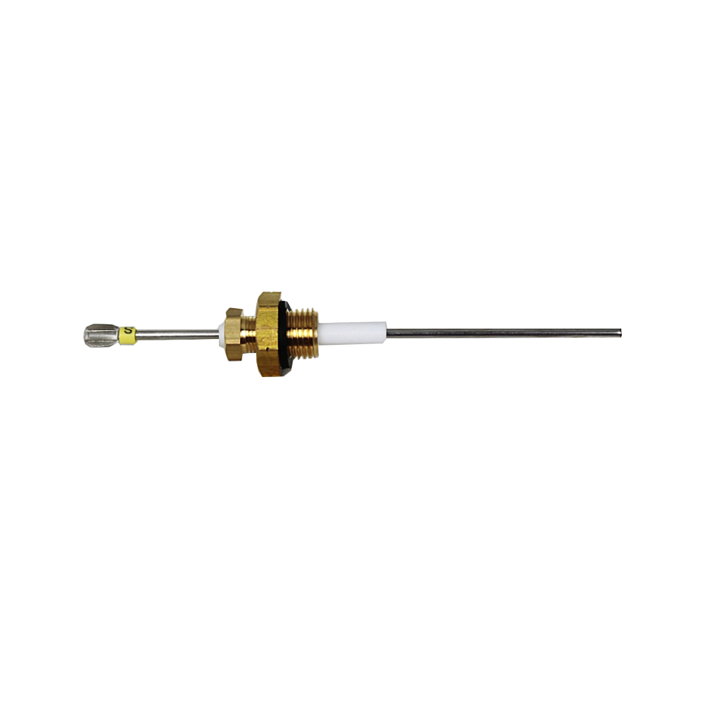 Füllstandsonde L135