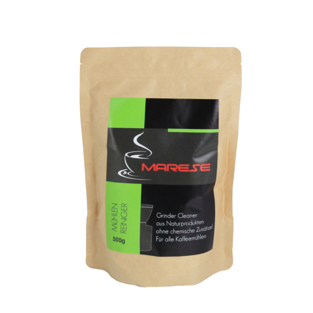 Marese biologischer Mühlenreiniger 500g