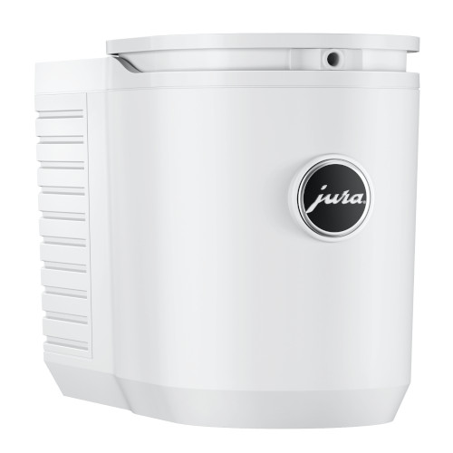 JURA Cool Control 0,6l weiß (EB)