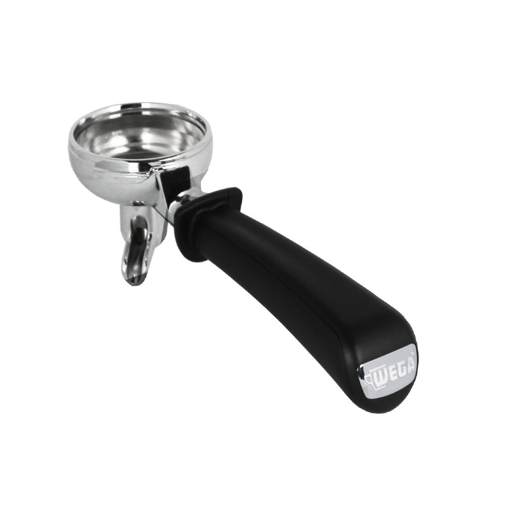 Wega Filtergriff 1 Tasse