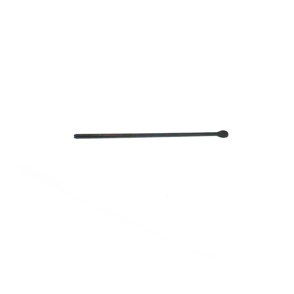 Bezzera Niveausonde 1gr D3 x 110 x 6.3