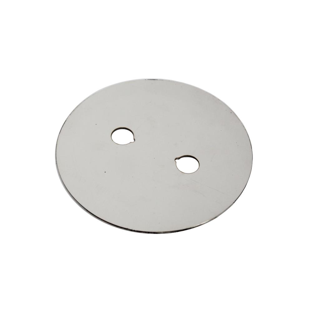 ECM Deckel Wassertank, Puristika, oben