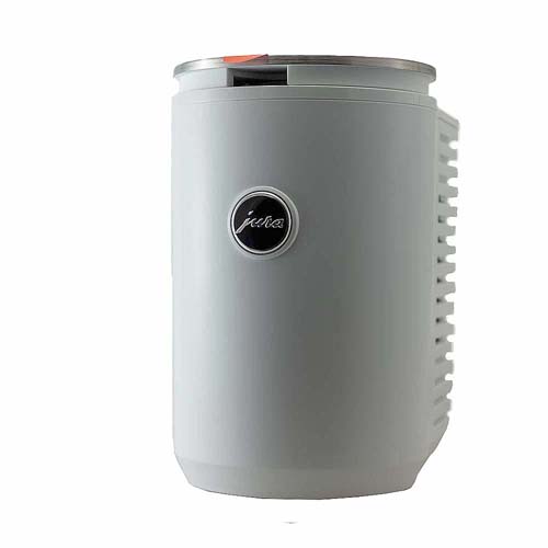 JURA Cool Control 1,0 Liter, Weiß JURA Cool Control 1,0 Liter, Weiß