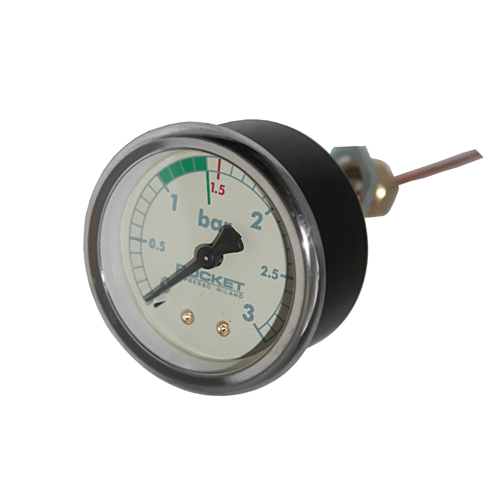 Rocket Espresso Boiler Gauge Plus V3