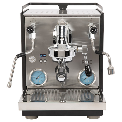 Profitec Ride Profitec Ride