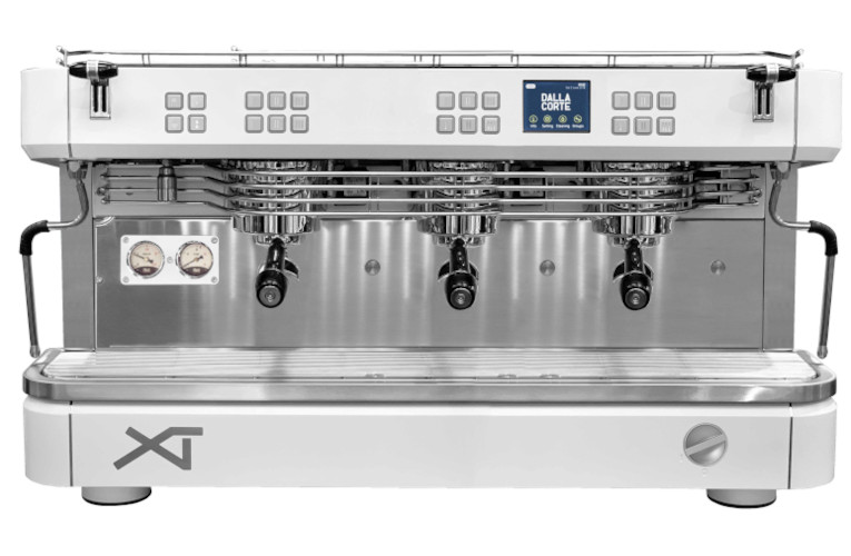 1-MC-DCPROXT6T-3-DW-400_1094.jpg