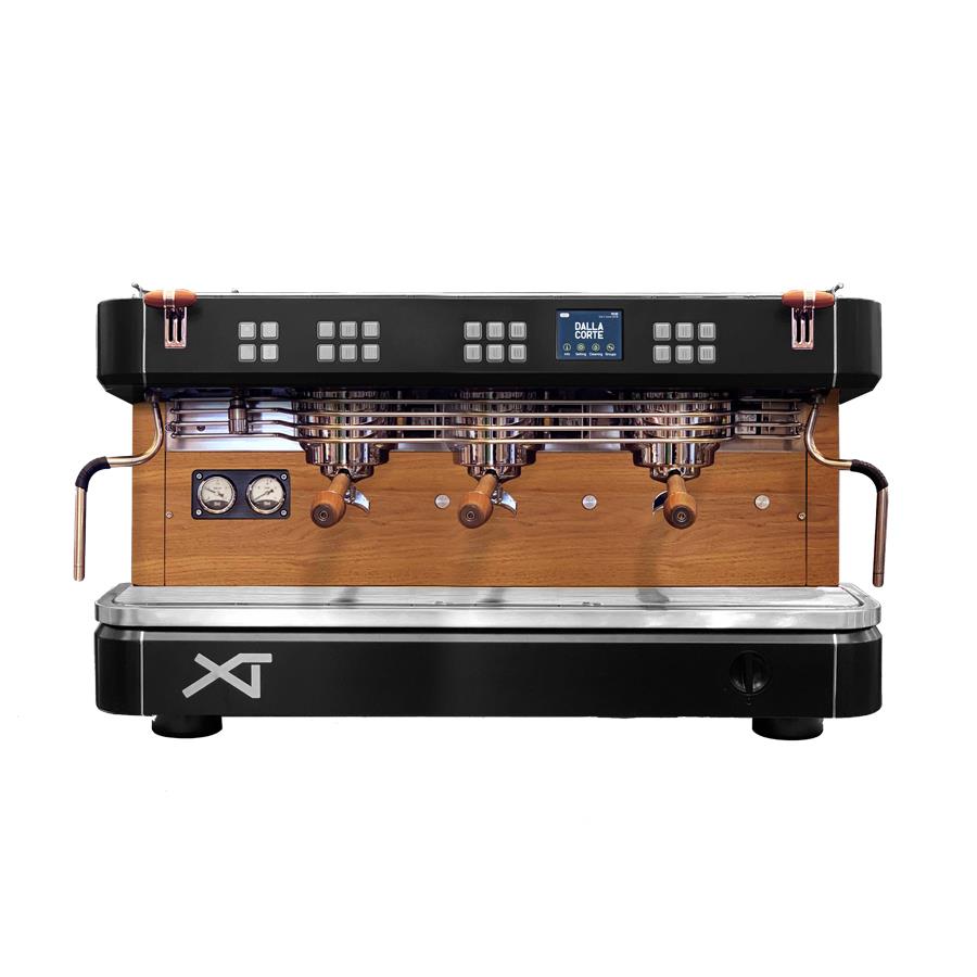 1-MC-DCPROXT6T-3-DN-400_1093.jpg