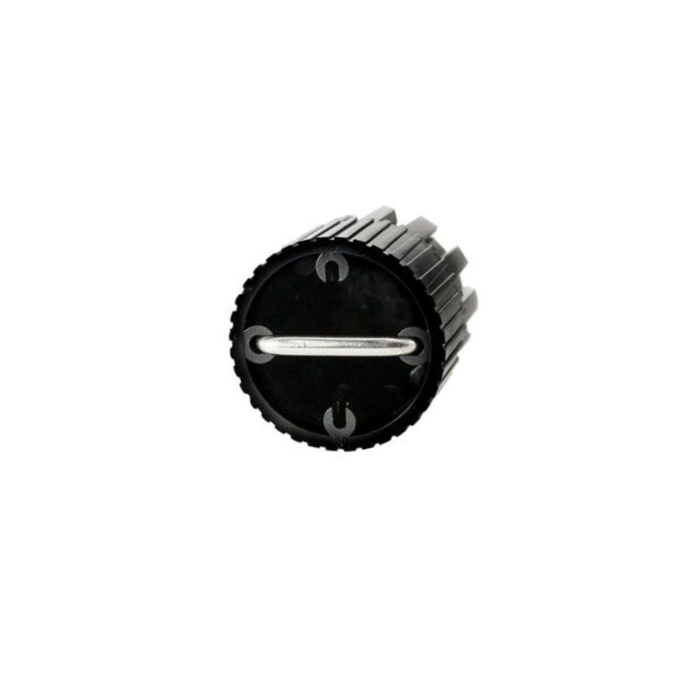 Schaerer Multitool Coffee Prime