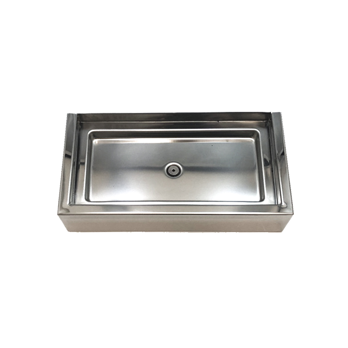Rocket Espresso Auffangschale von S/N D13 R58 / Cellini / Gi
