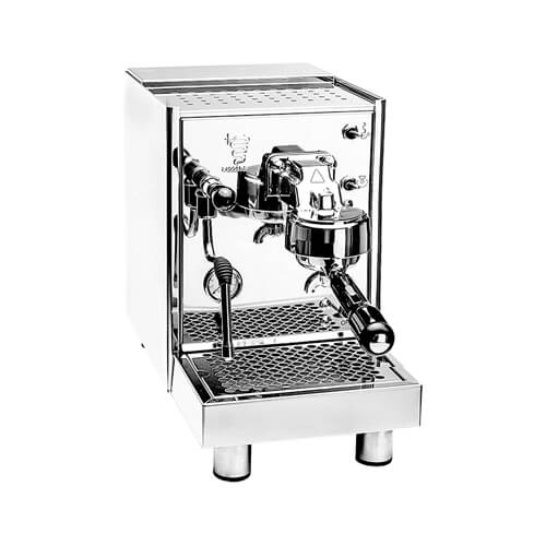 Espressomaschine: Bezzera BZ09 PM