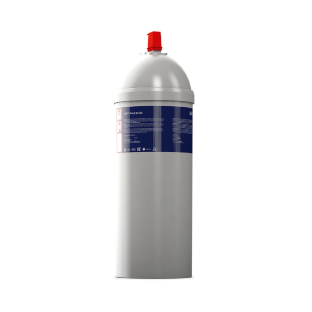 Brita Purity Finest C1100 Brita Purity Finest C1100