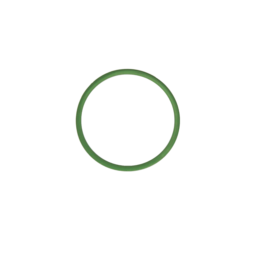 Profitec O-Ring unten Pro 800