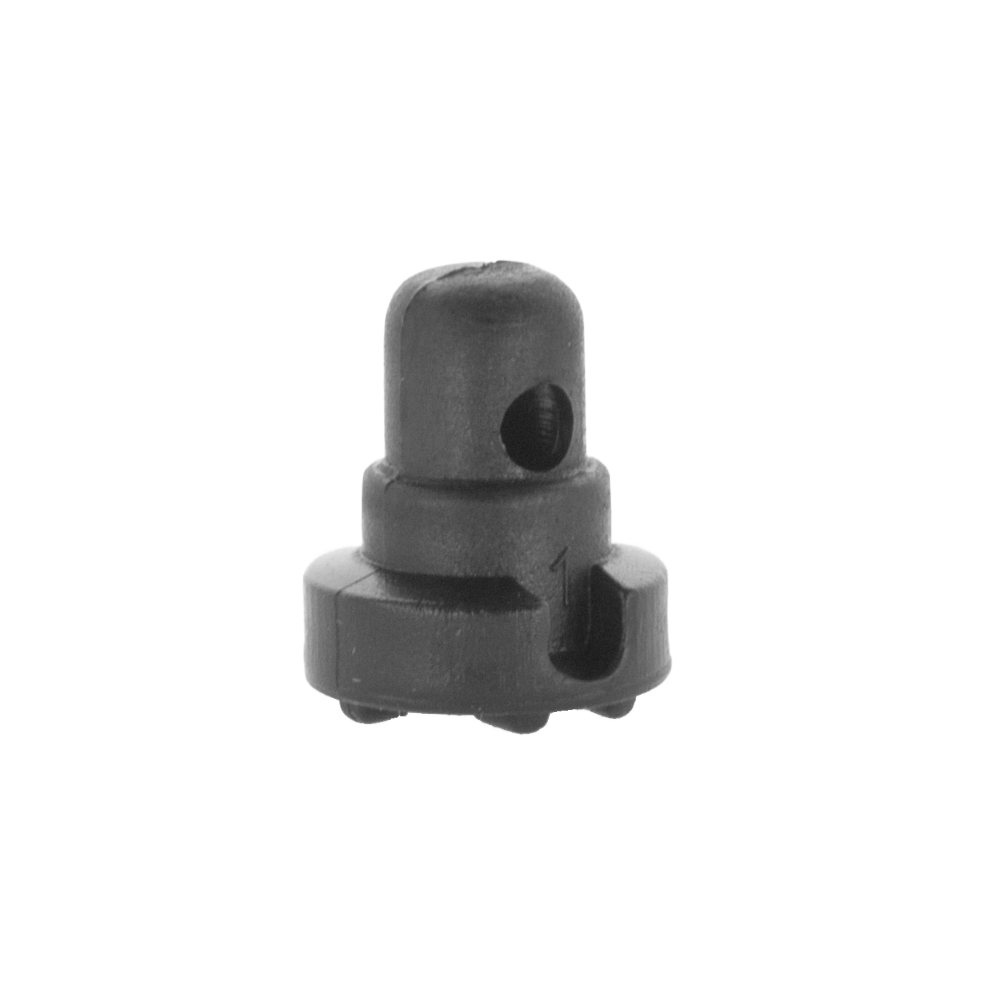 Gaggia 2-Wege Stift Classic