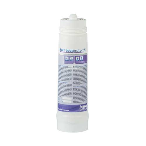 BWT Bestprotect S