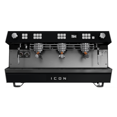 1-MC-ICON-3-BN-400_1220.png