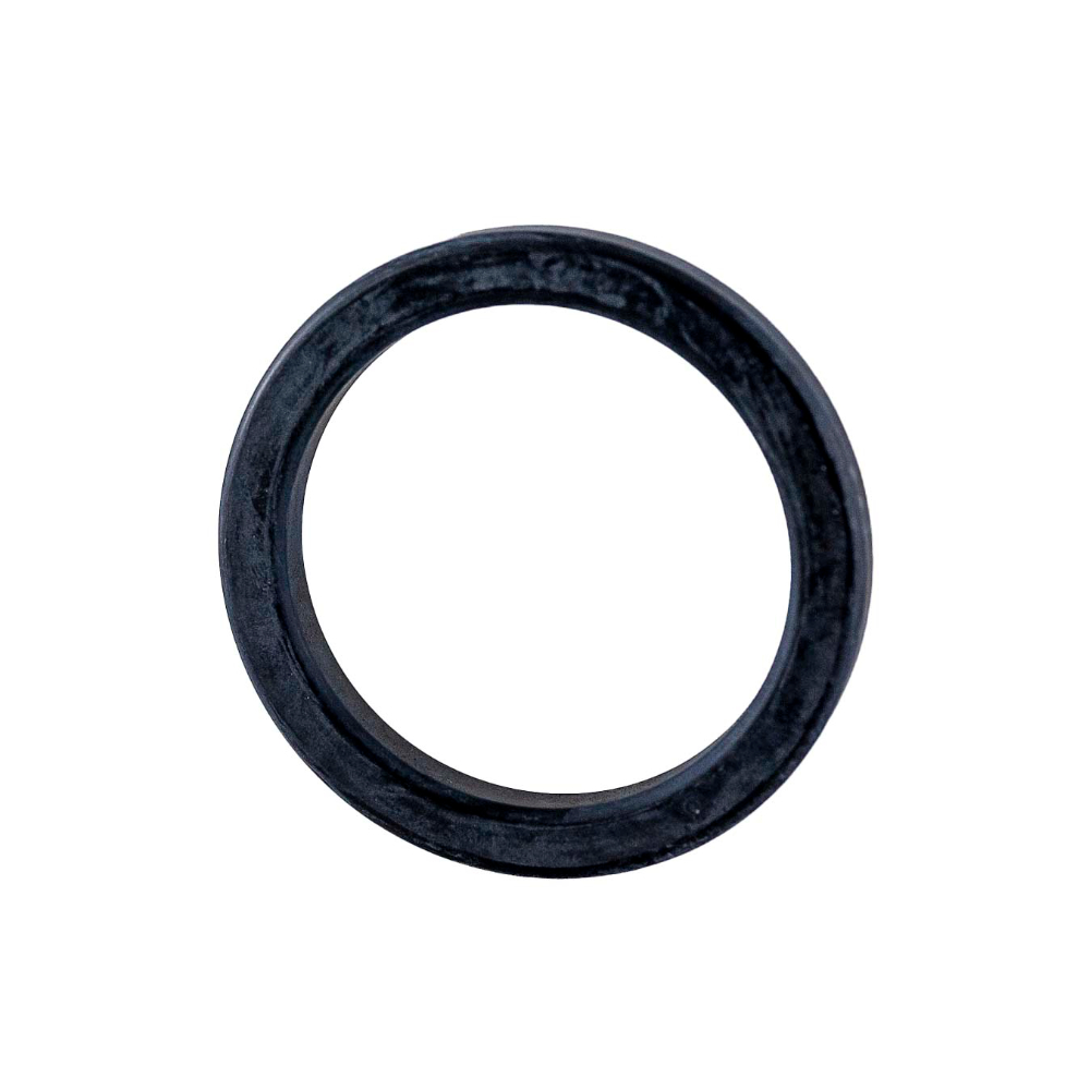 Bezzera Siebträgerdichtung 73 x 57 x 8.5mm Galatea