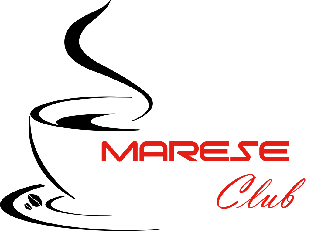 Mitgliedschaft im Marese Club erneuern
