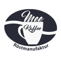 MEE KAFFEE