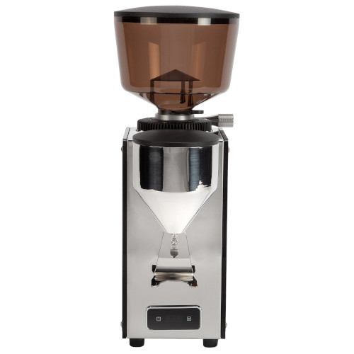 Profitec Mühle Pro T64