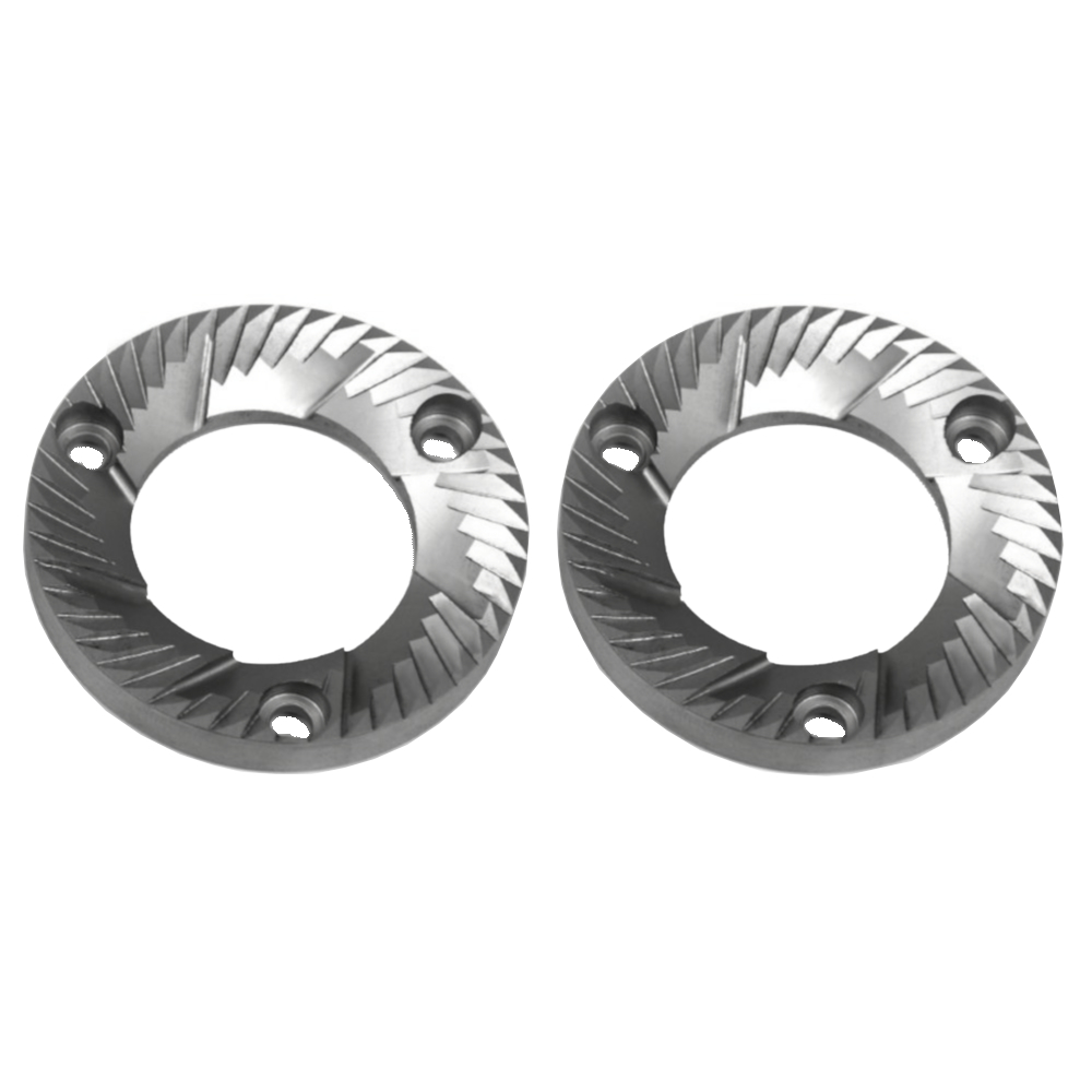 Mahlkönig Mahlscheiben E65s K30 Serie Mahlkönig Mahlscheiben E65s K30 Serie