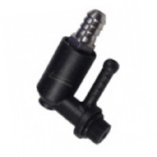 Gaggia Sicherheitsventil 16-18 bar PO