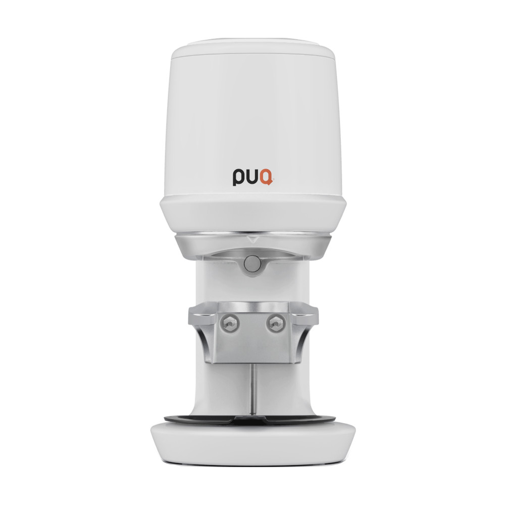 PUQPress Pro Gen6 weiss