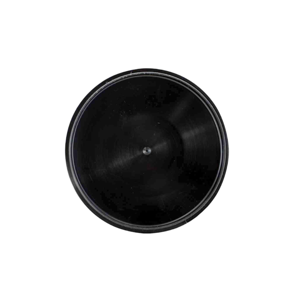 Ceado Deckel Bohnenbehälter 600g / 800g E37S