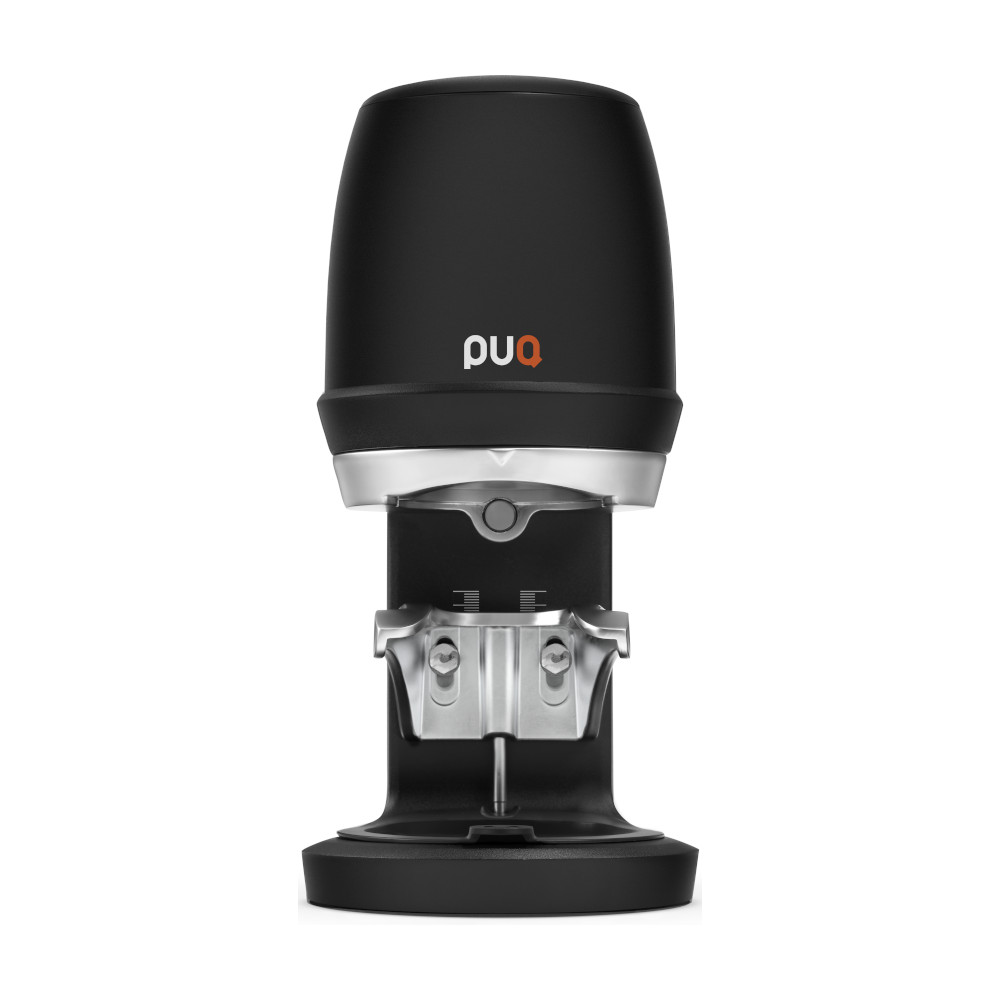 PUQPress Q Gen6 schwarz