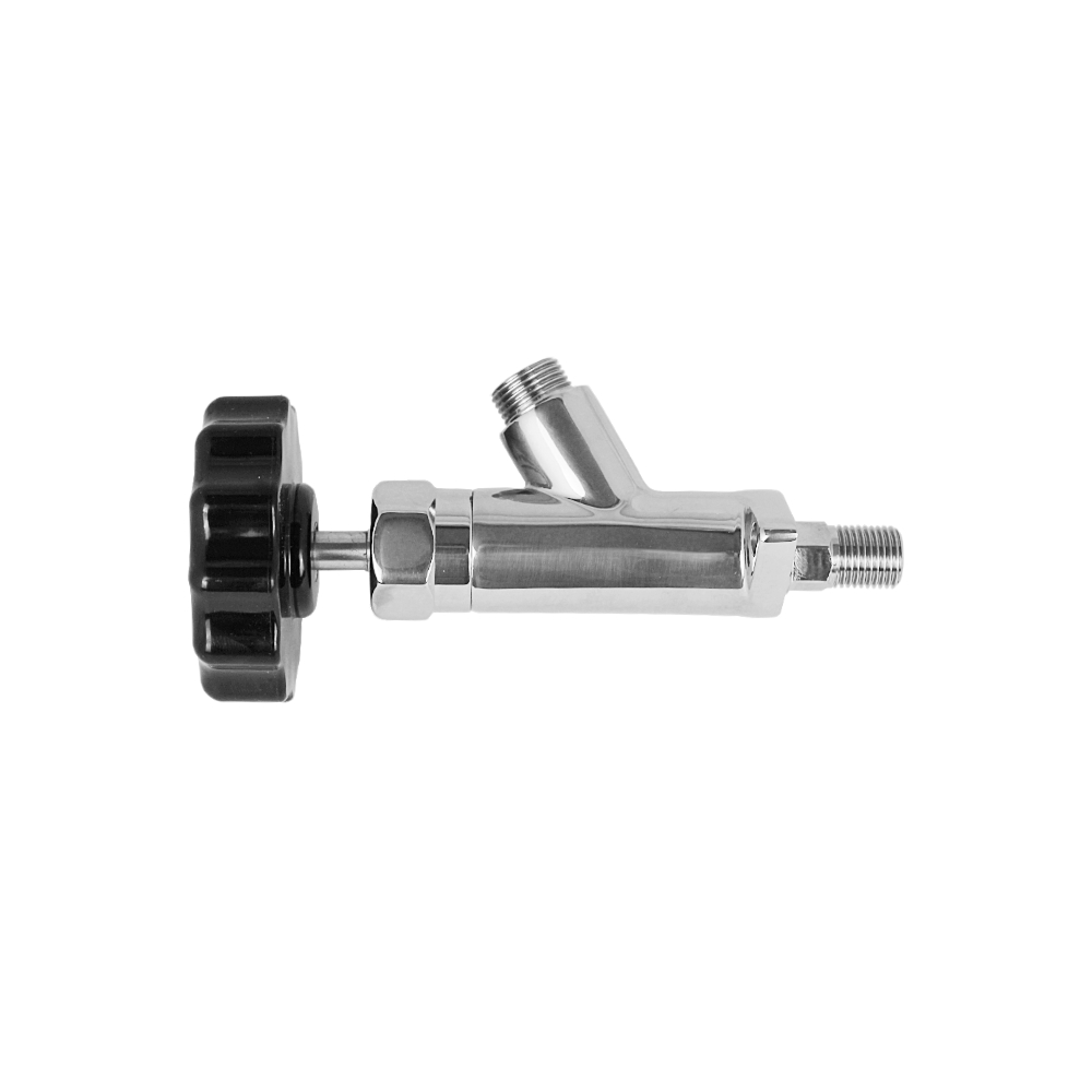 Rocket Espresso Dampfhahn R58 Rocket Espresso Dampfhahn R58