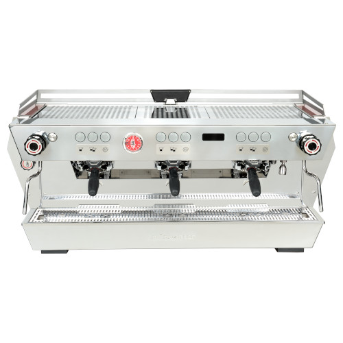 La Marzocco KB90